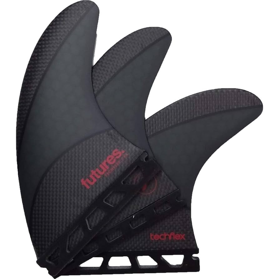 フューチャー　3dフィン Amazon.com : Future Fins Vector 3/2 Alpha Thruster Fin Set
